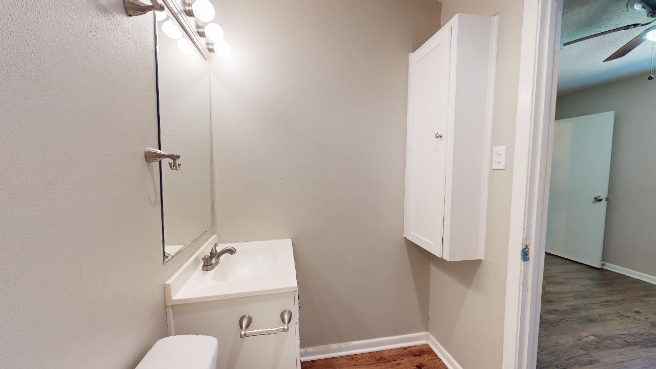 Unit 11 property image