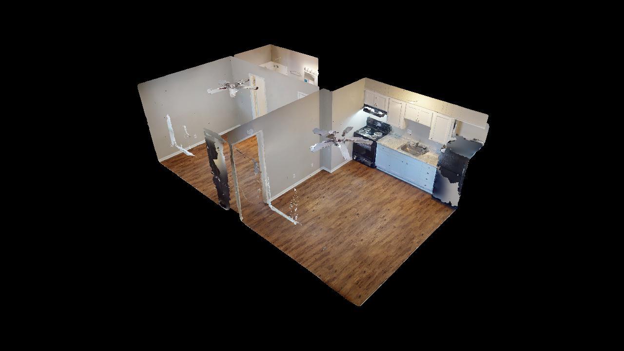 Unit 11 property image