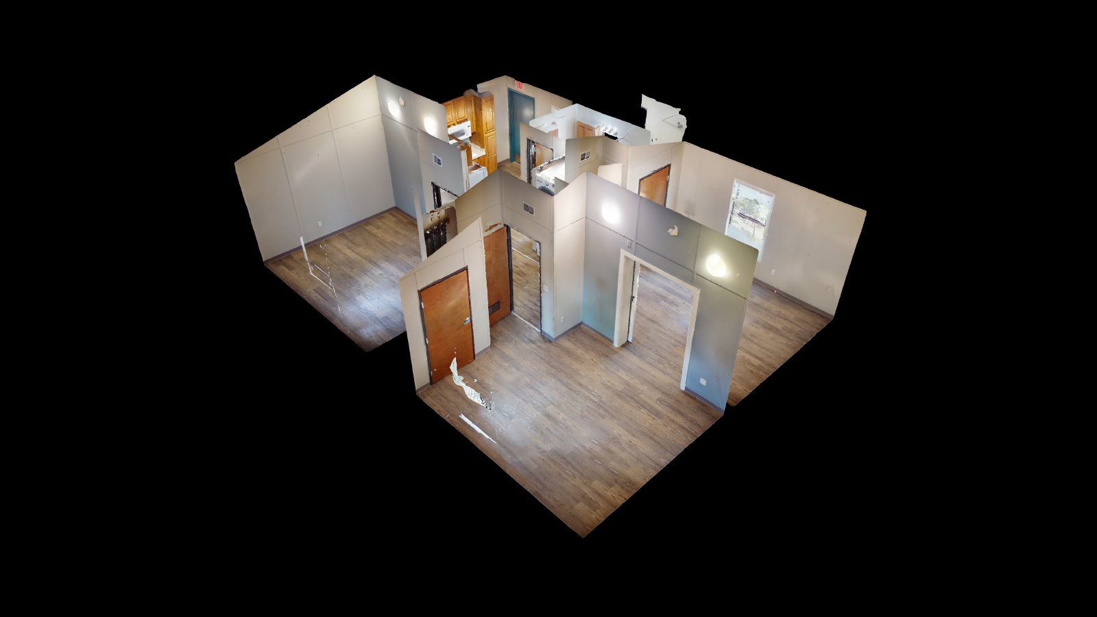 5585 Straube 111 property image