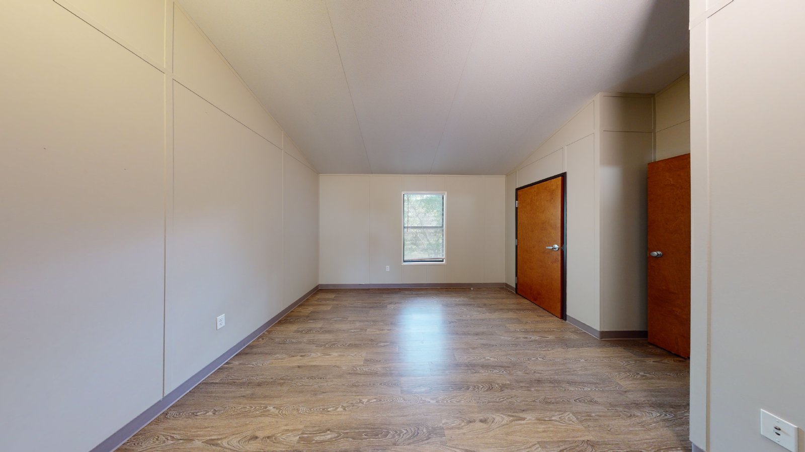 5585 Straube 111 property image
