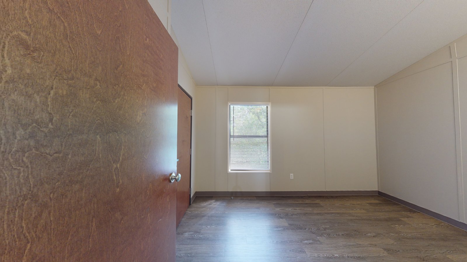 5585 Straube 111 property image