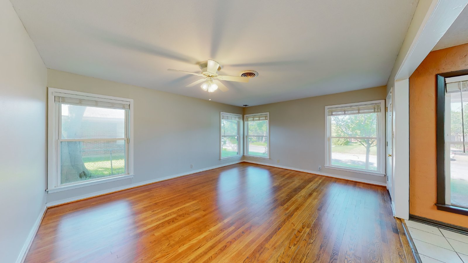 2104 Elmwood Drive property image