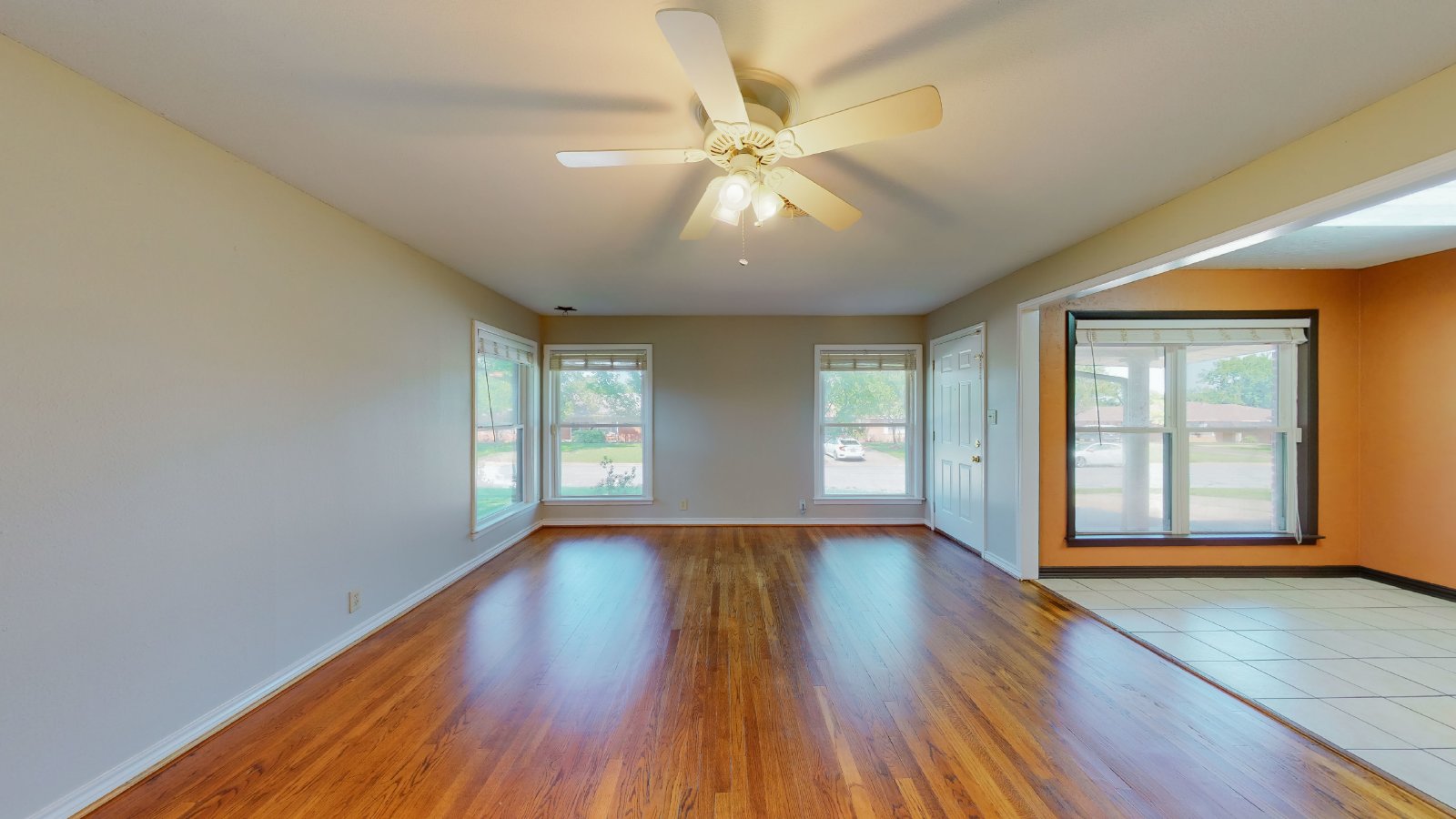 2104 Elmwood Drive property image