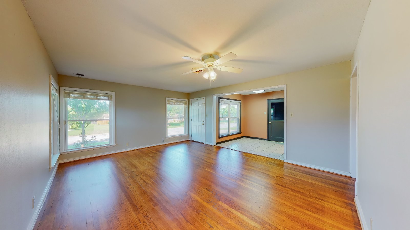 2104 Elmwood Drive property image