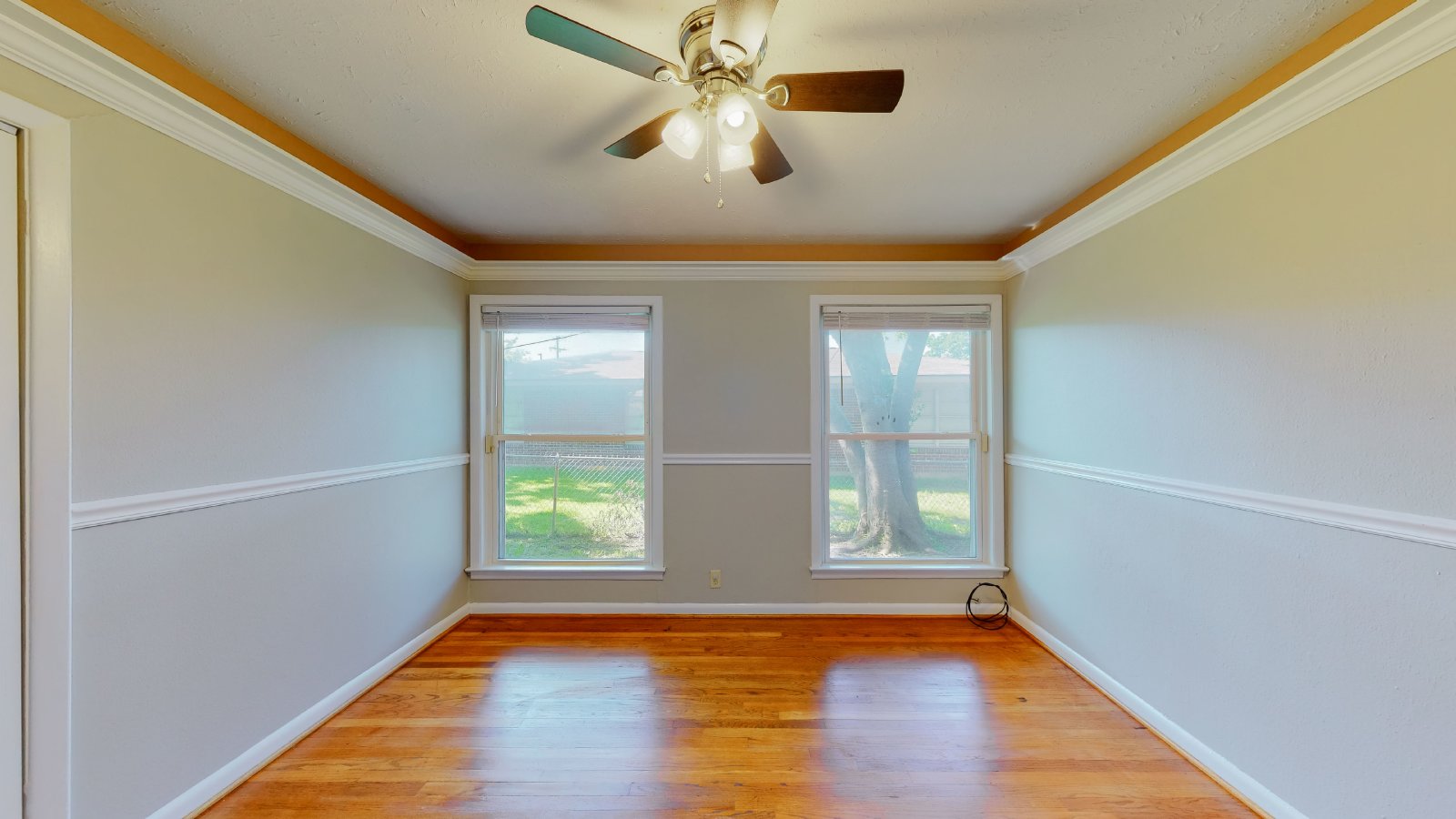 2104 Elmwood Drive property image