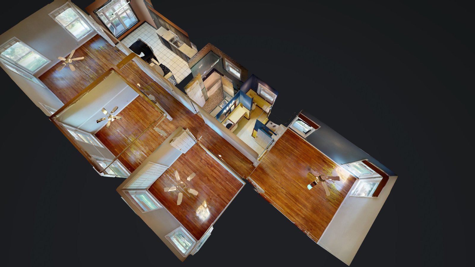 2104 Elmwood Drive property image