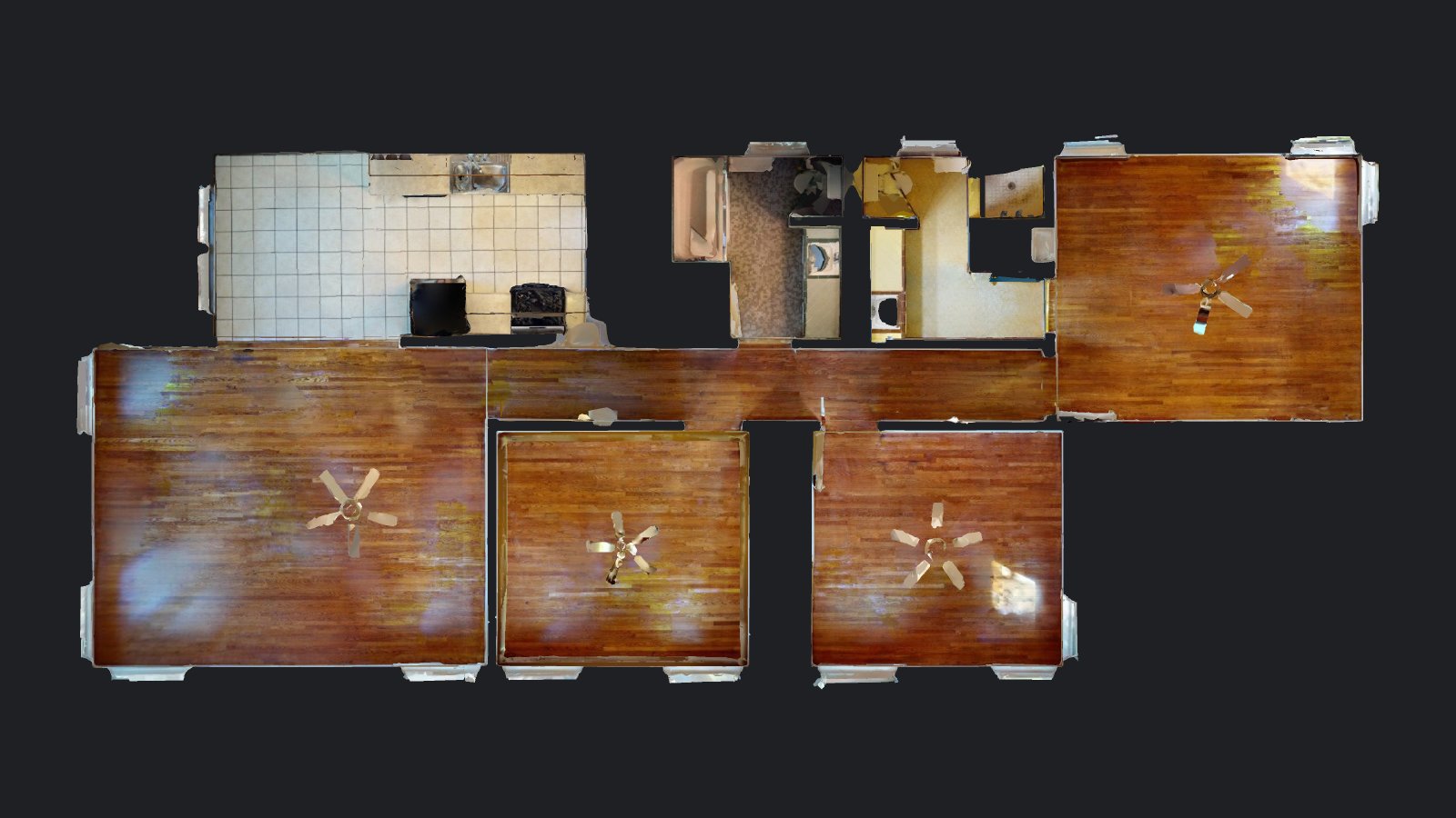 2104 Elmwood Drive property image