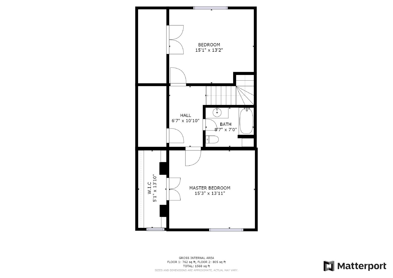 1 property image