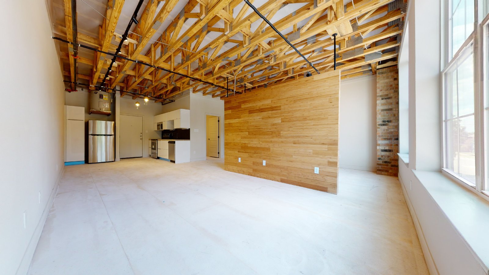 305 W 27th Street, Suite 223 property image