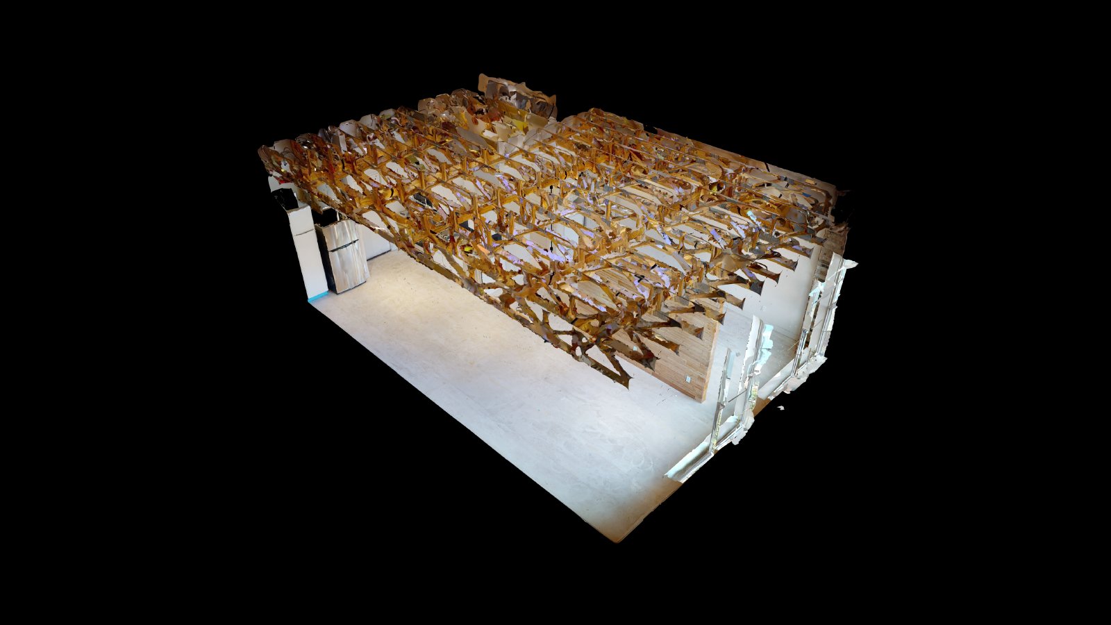 305 W 27th Street, Suite 223 property image