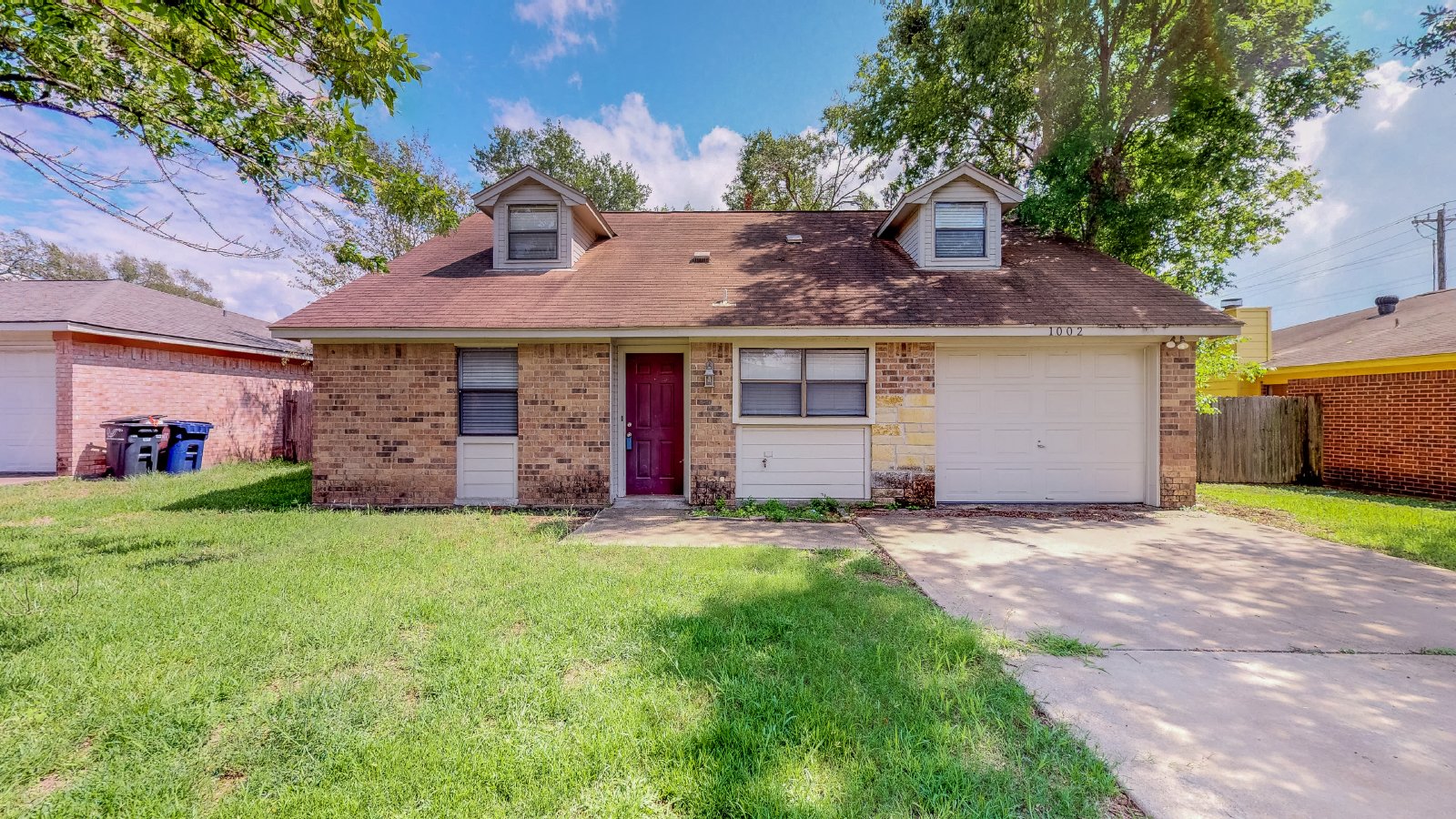 1002 Hardwood Lane property image