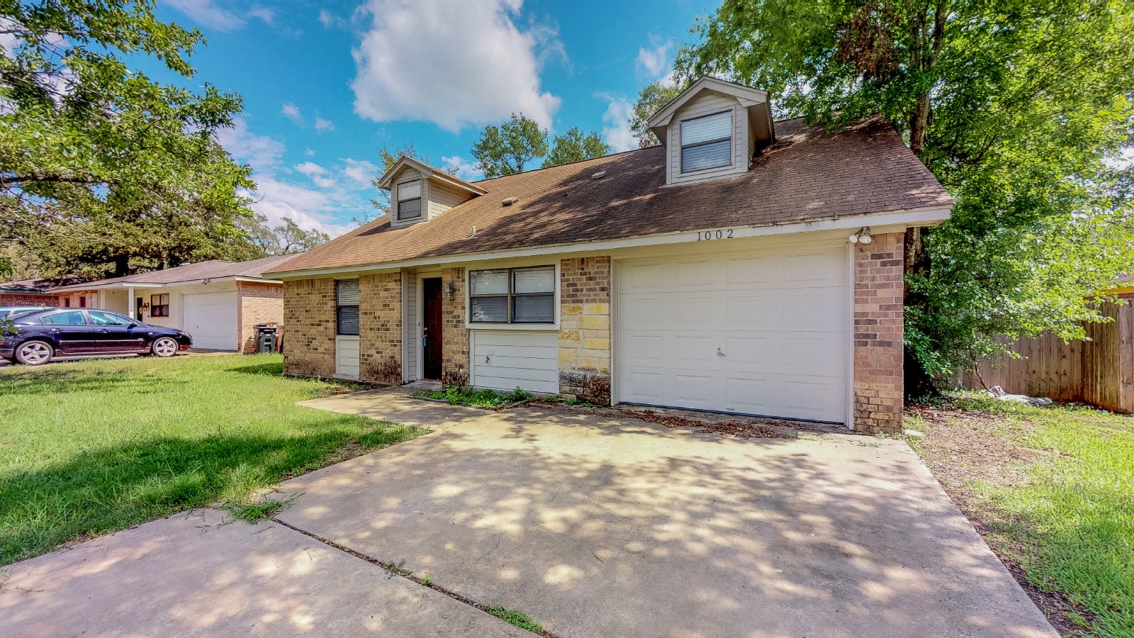 1002 Hardwood Lane property image