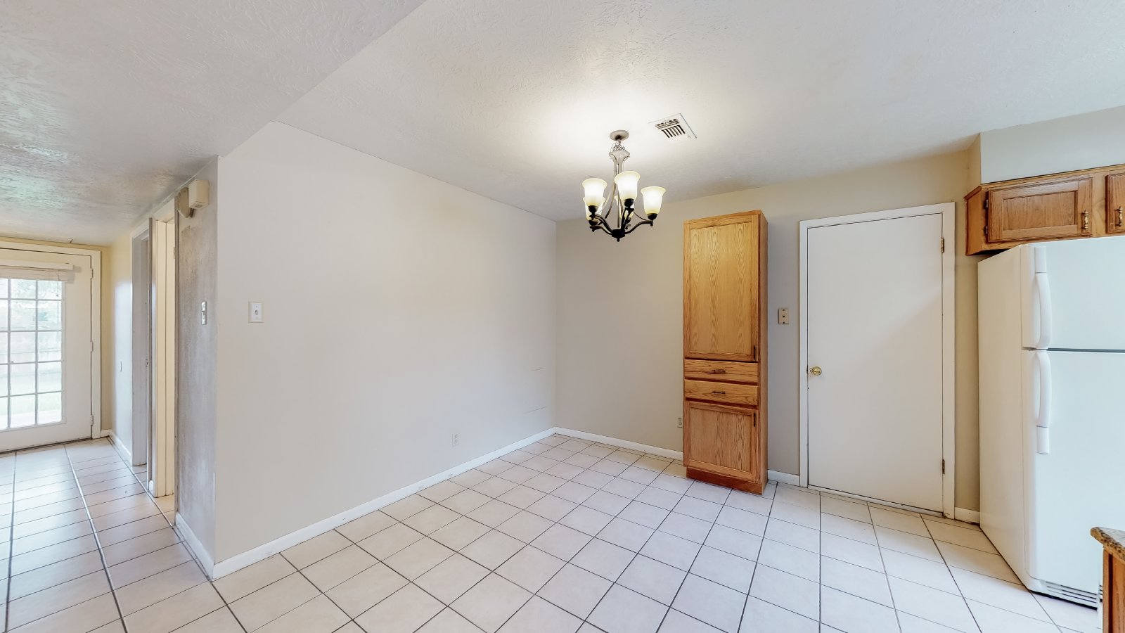 1002 Hardwood Lane property image