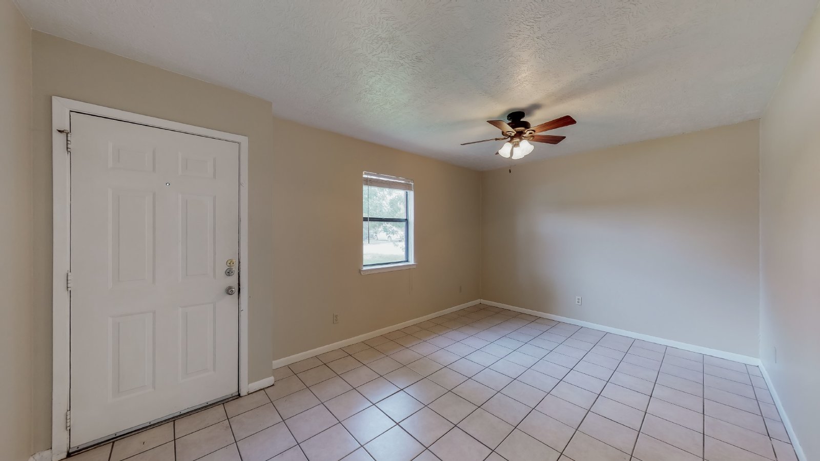 1002 Hardwood Lane property image