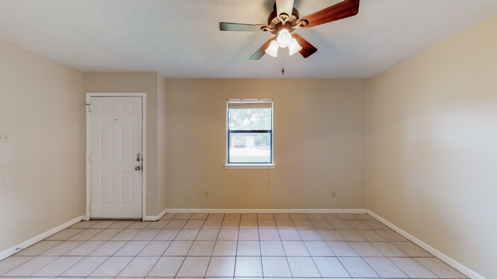 1002 Hardwood Lane property image