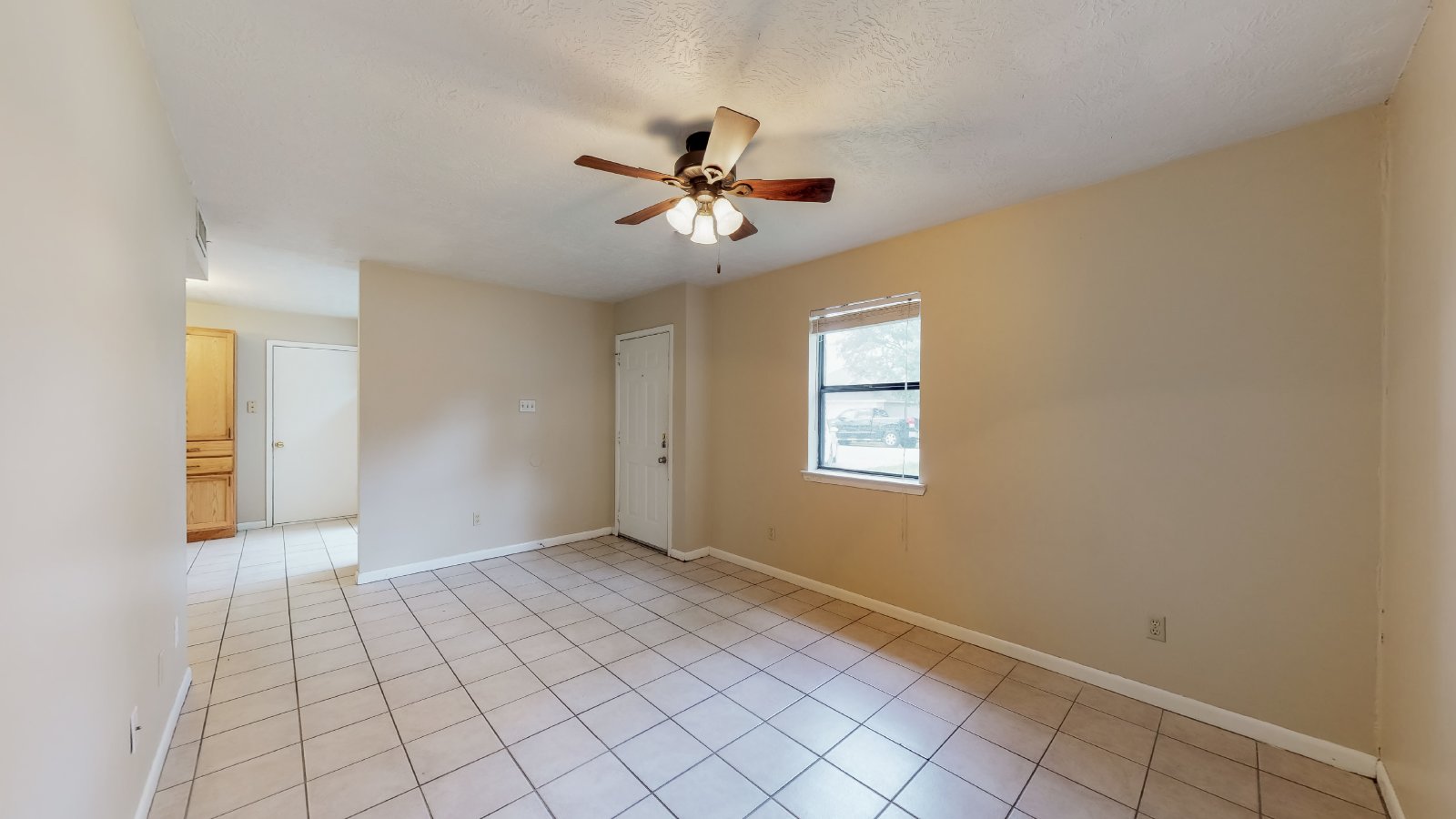 1002 Hardwood Lane property image