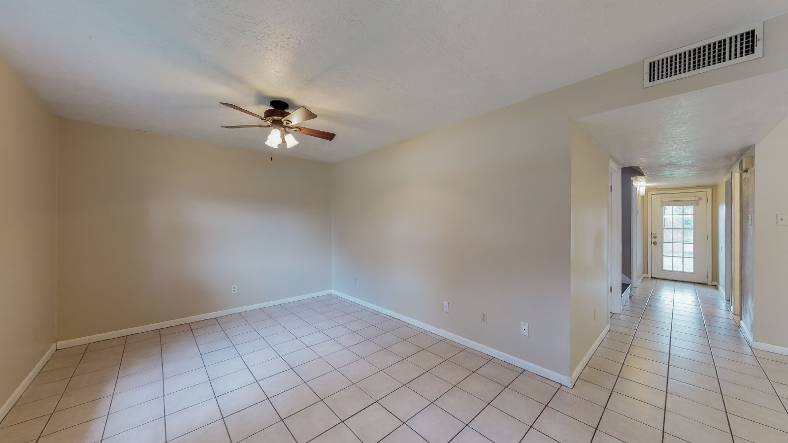 1002 Hardwood Lane property image