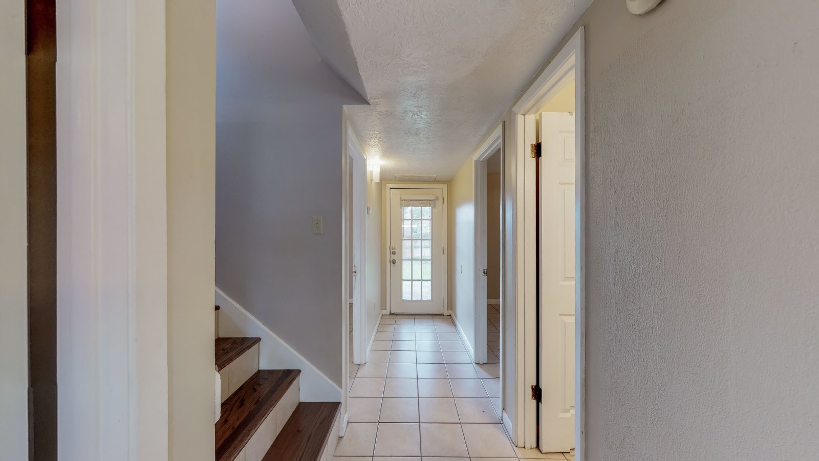 1002 Hardwood Lane property image