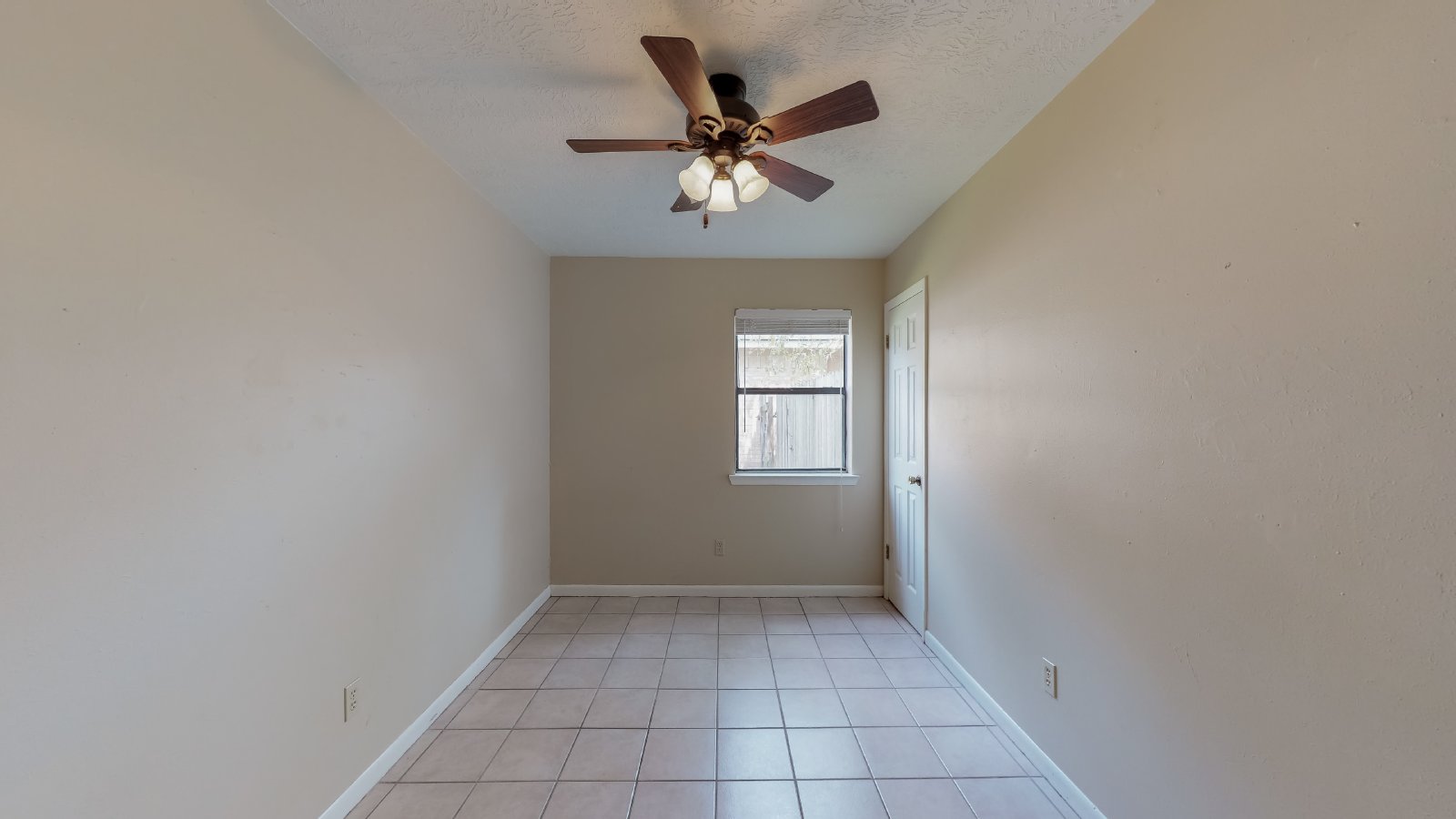 1002 Hardwood Lane property image