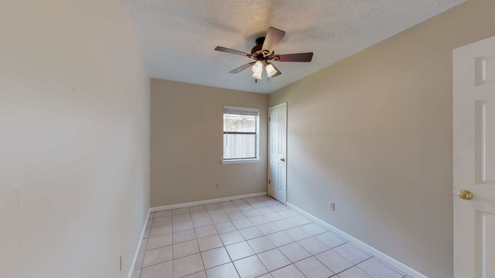 1002 Hardwood Lane property image