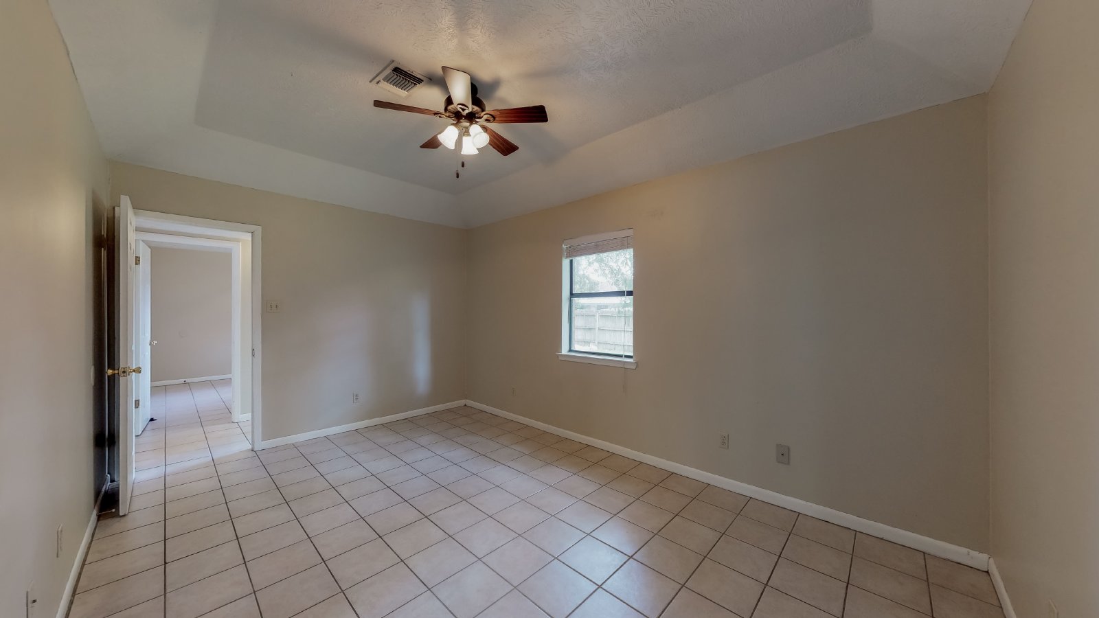 1002 Hardwood Lane property image