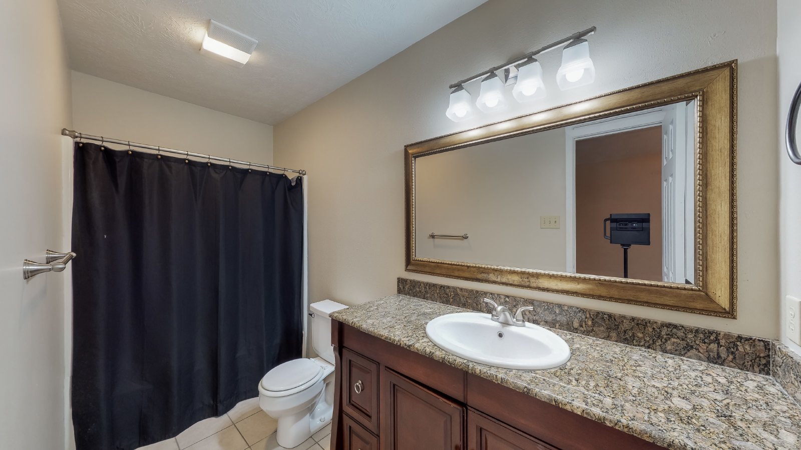 1002 Hardwood Lane property image