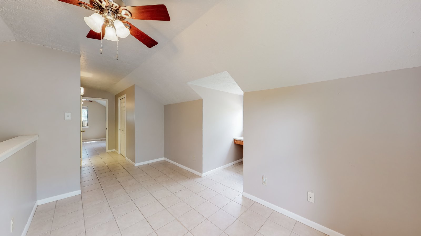 1002 Hardwood Lane property image