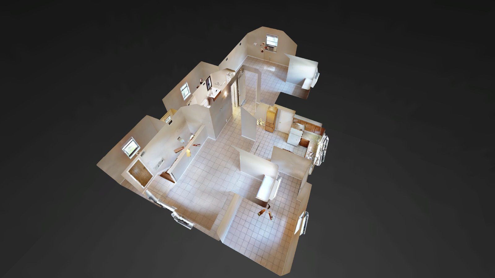 1002 Hardwood Lane property image