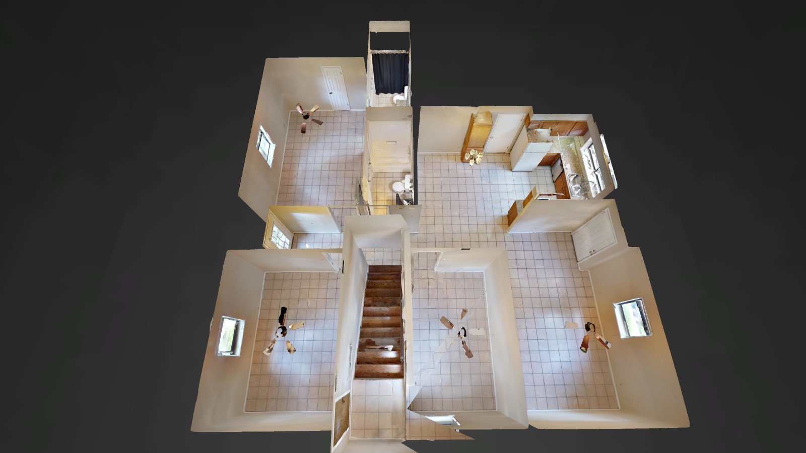 1002 Hardwood Lane property image