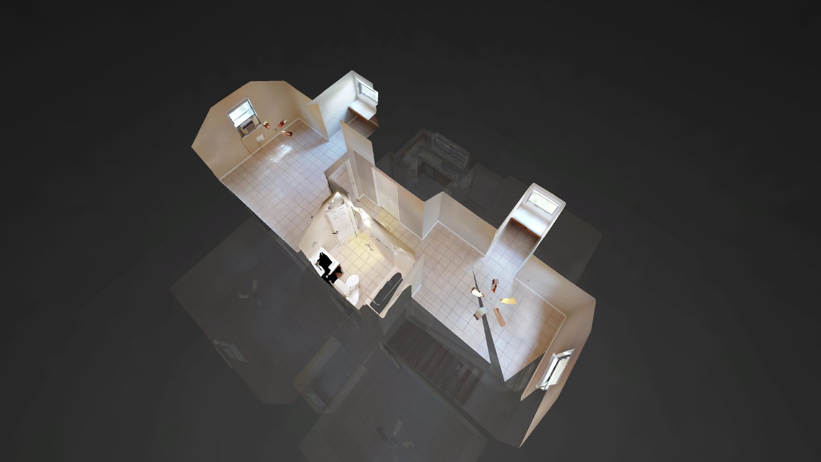 1002 Hardwood Lane property image