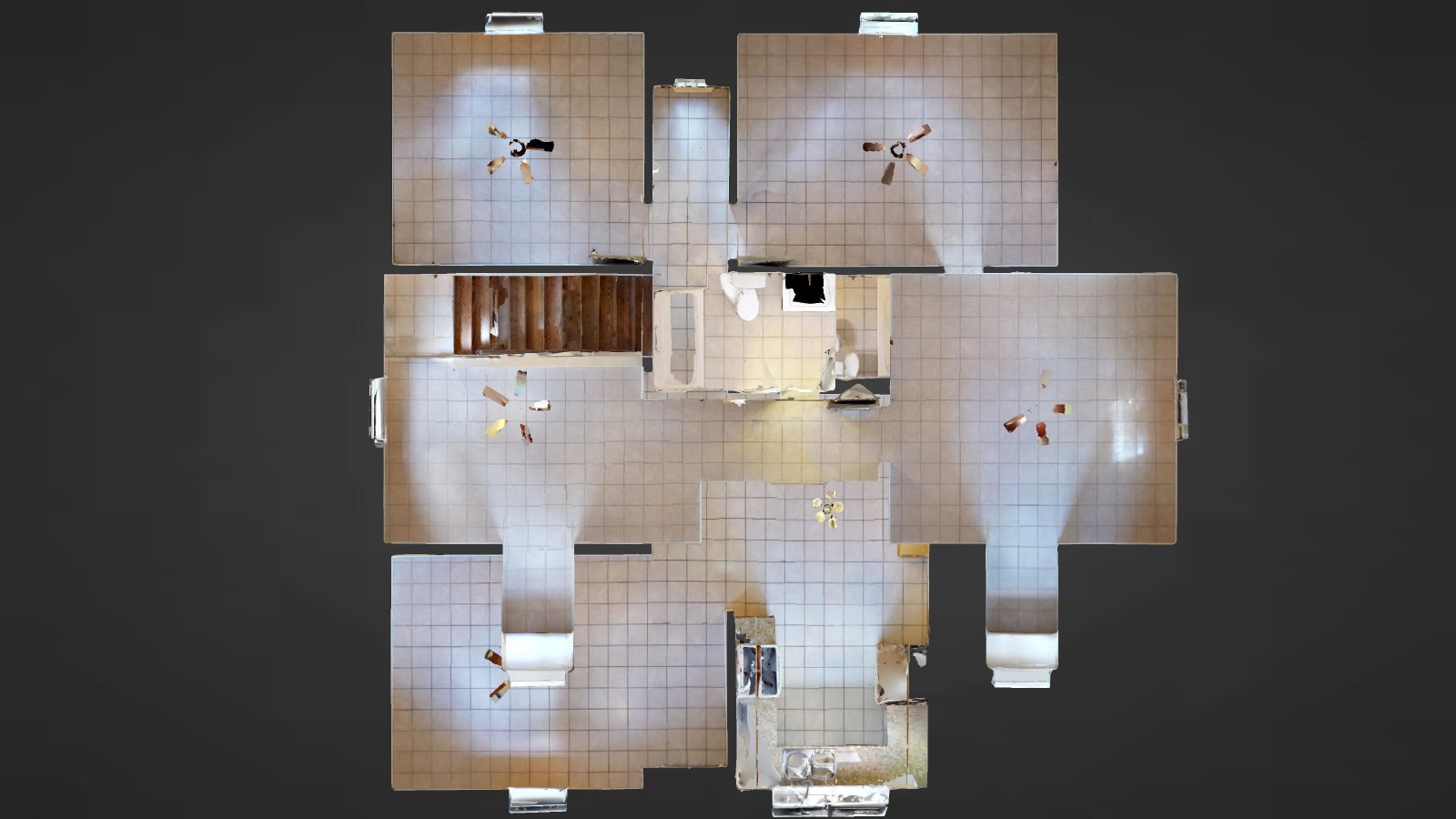 1002 Hardwood Lane property image