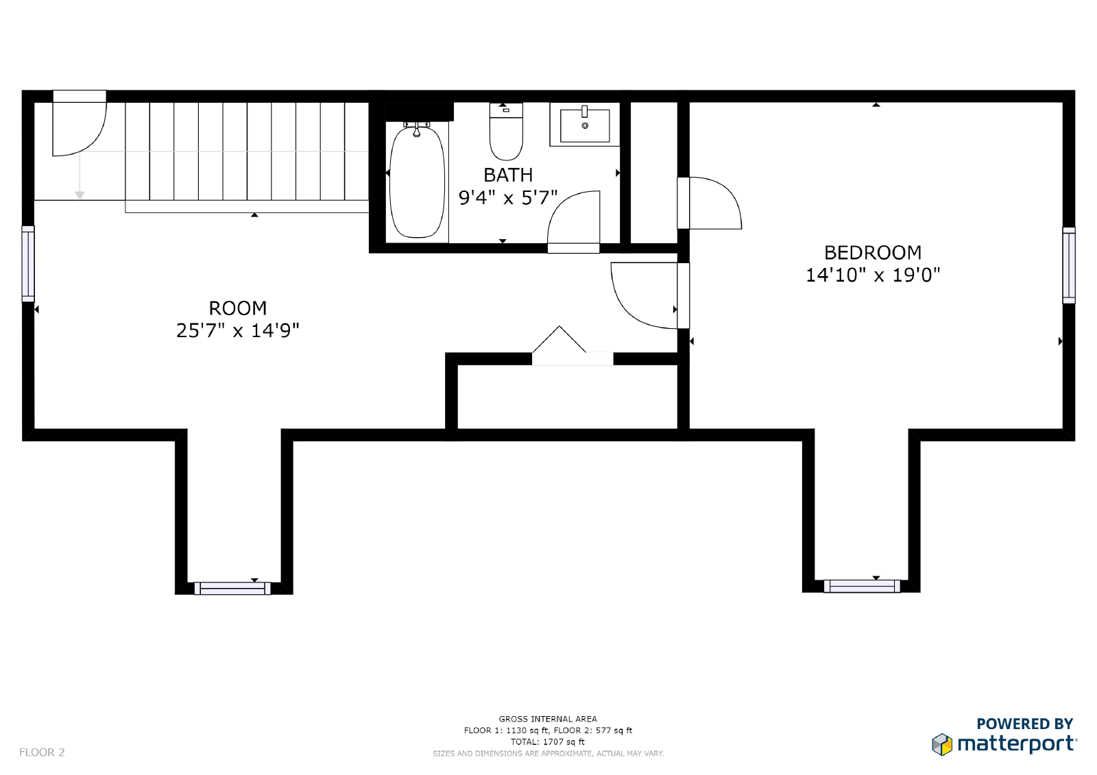 1002 Hardwood Lane property image