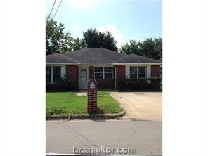106 Sterling B Street property image