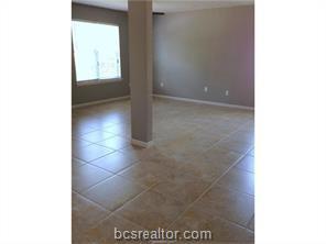 106 Sterling B Street property image