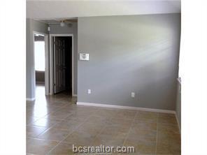 106 Sterling B Street property image