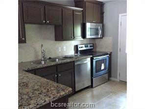 106 Sterling B Street property image
