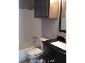 106 Sterling B Street property image