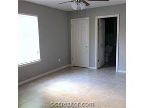 106 Sterling B Street property image