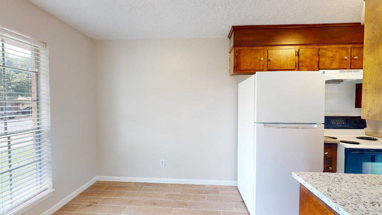 815 Llano Place property image