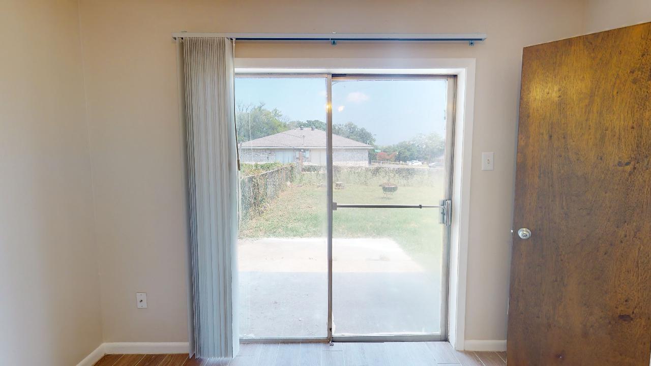 815 Llano Place property image