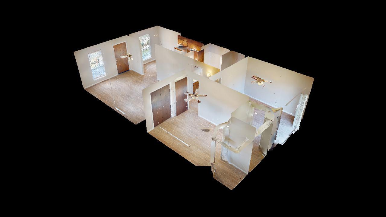 815 Llano Place property image