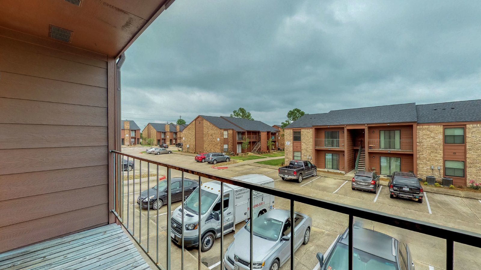 904 University Oaks #022 property image