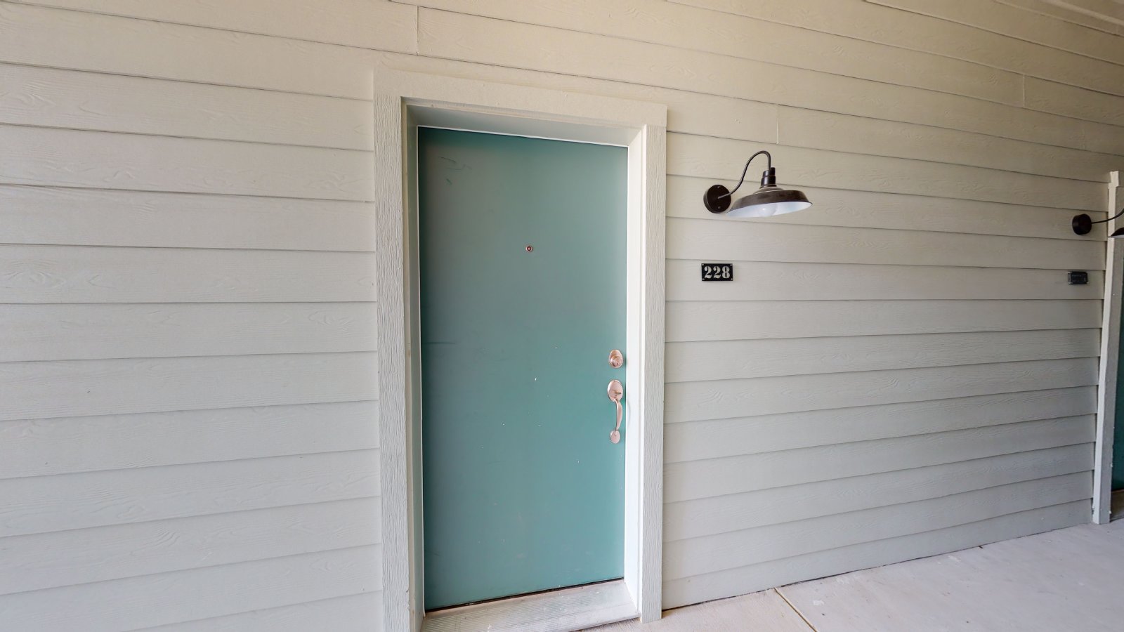 305 W 27th Street, Suite 228 property image