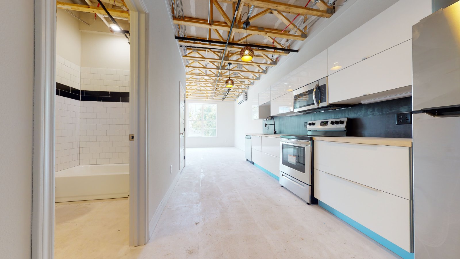 305 W 27th Street, Suite 228 property image