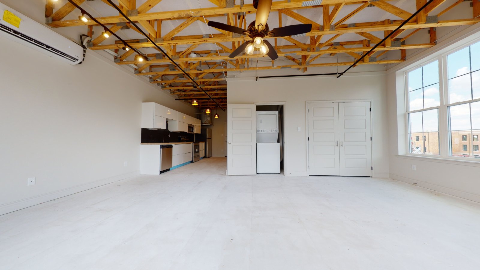 305 W 27th Street, Suite 228 property image