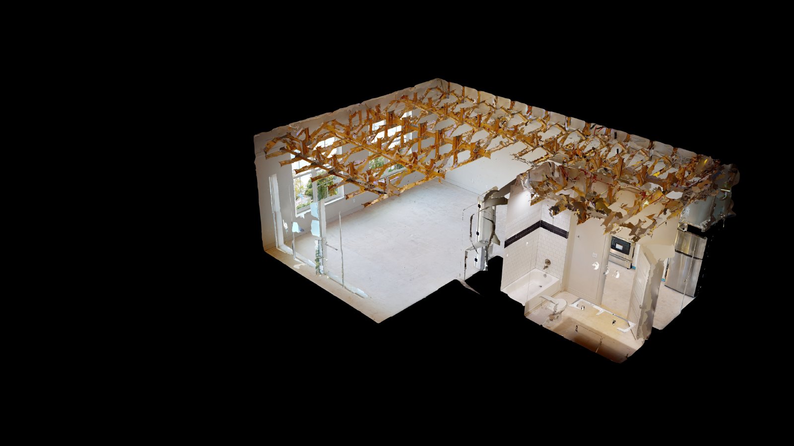 305 W 27th Street, Suite 228 property image