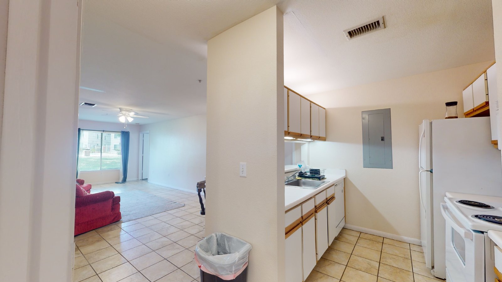 Suite A property image