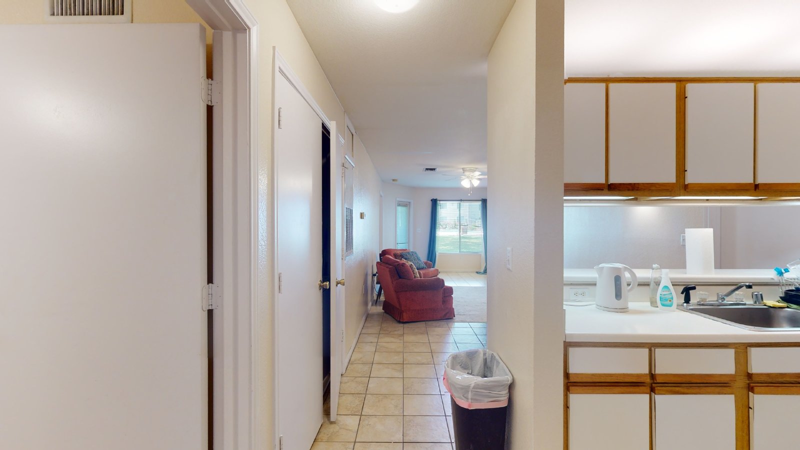 Suite A property image