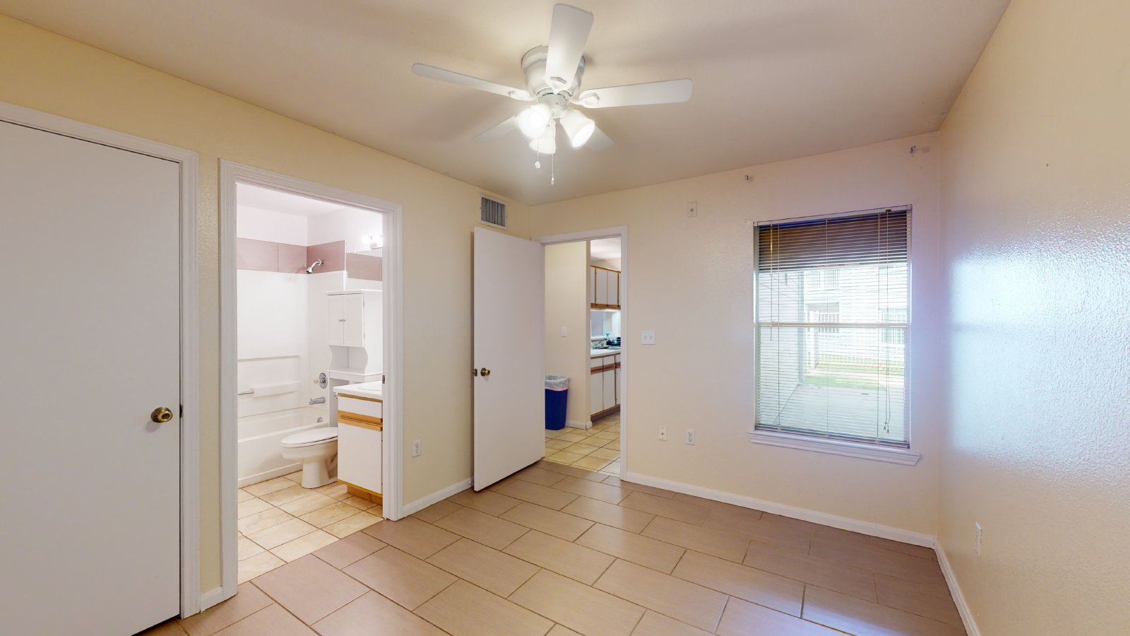 Suite A property image