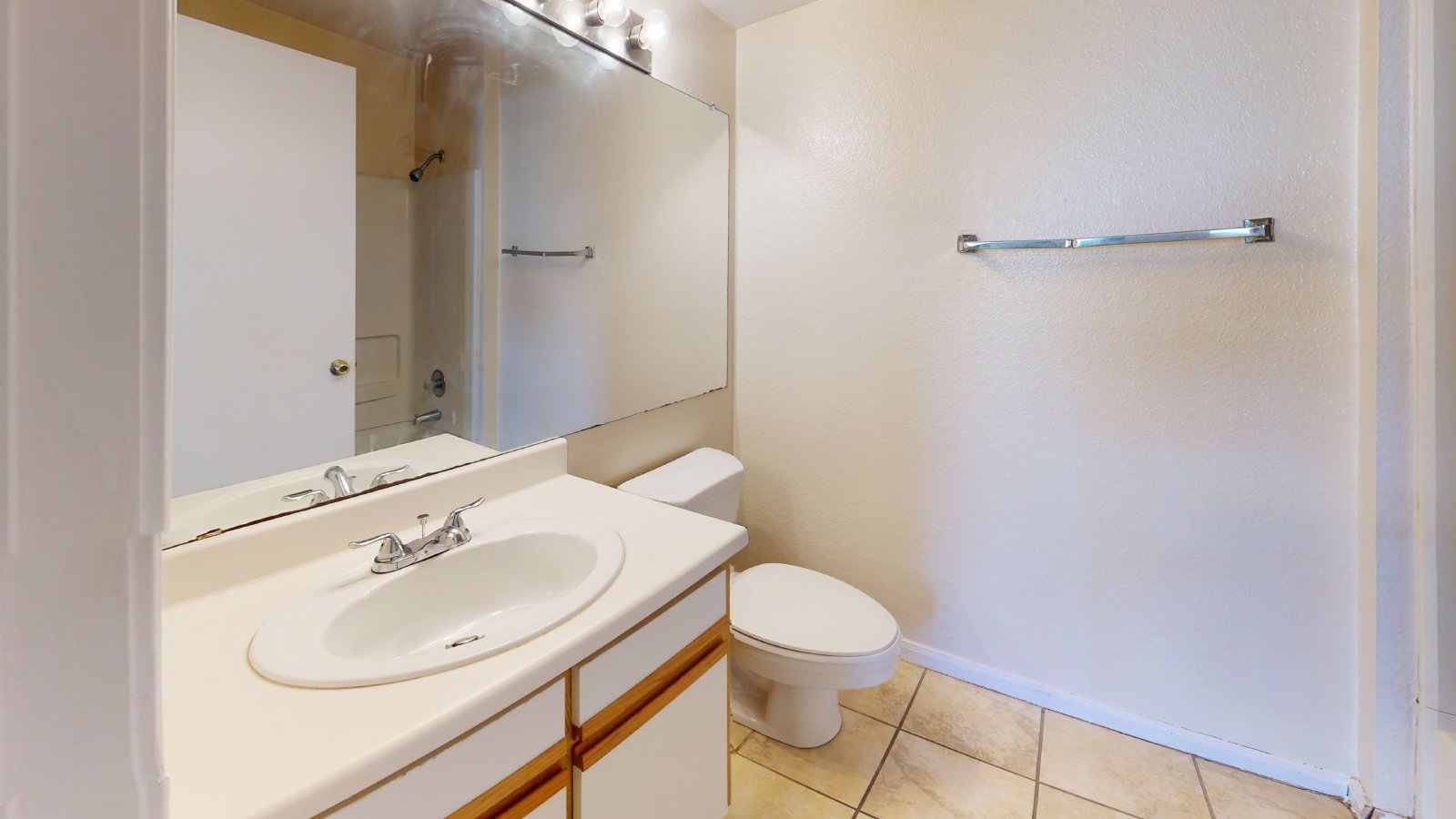 Suite A property image